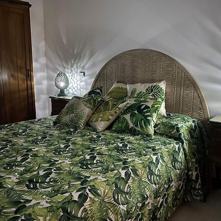 Le Foglie Di Lubo Apartment Aulla Ngoại thất bức ảnh